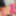 KELLYQUELLXXX: Wreck My Gape #4: Kelly&#039;s Ass Becomes a Slutt #4