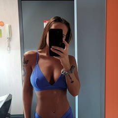 Hottie 🔥