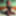 Pixwhores in Rubber #55