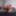 Filming memory (December2024) #4