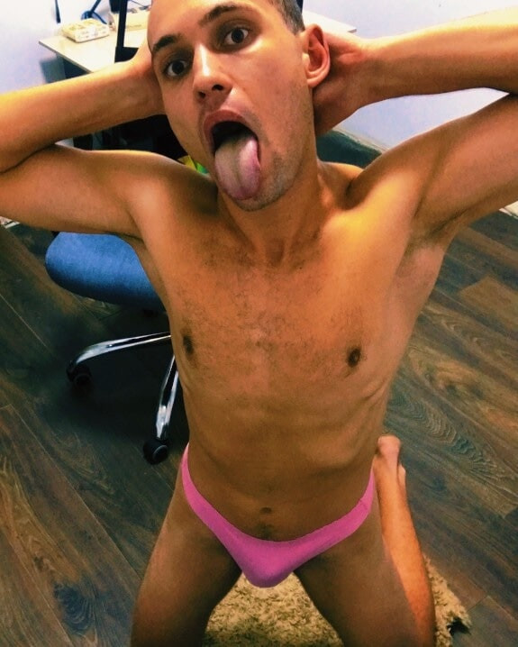 femboy