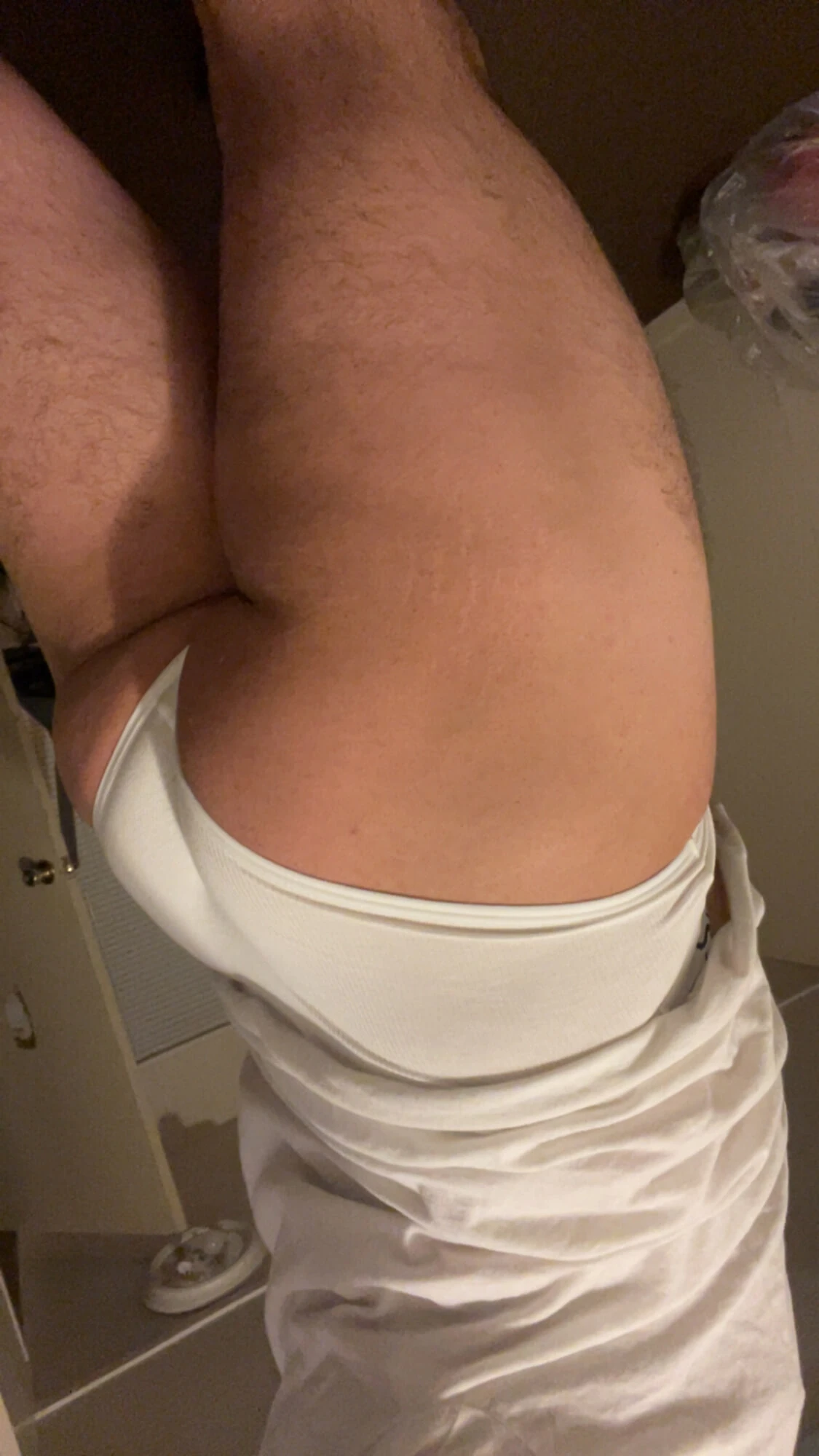 Booty