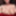 Simulation silicone solid sex doll #14