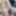 Man with handsome hairy huge dick alone in room