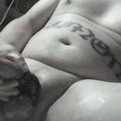 cock ring