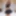 BRAZILIAN TRANSSEXUALS: Surprising return of this super hung #3