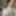 Ücretsiz Kathryn Fotoğrafları