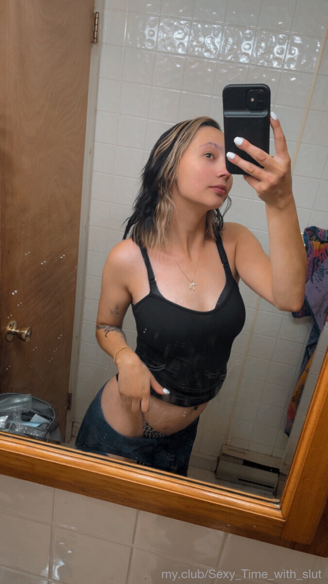 Daddys_slut Free Photos #4