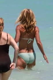 Kelly Ripa #2