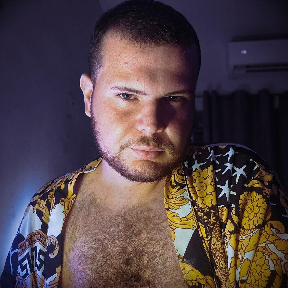 Dimitri Petrov  Free Photos