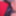 EXPERIMENT: Man with miniskirt undies and anal toy #24
