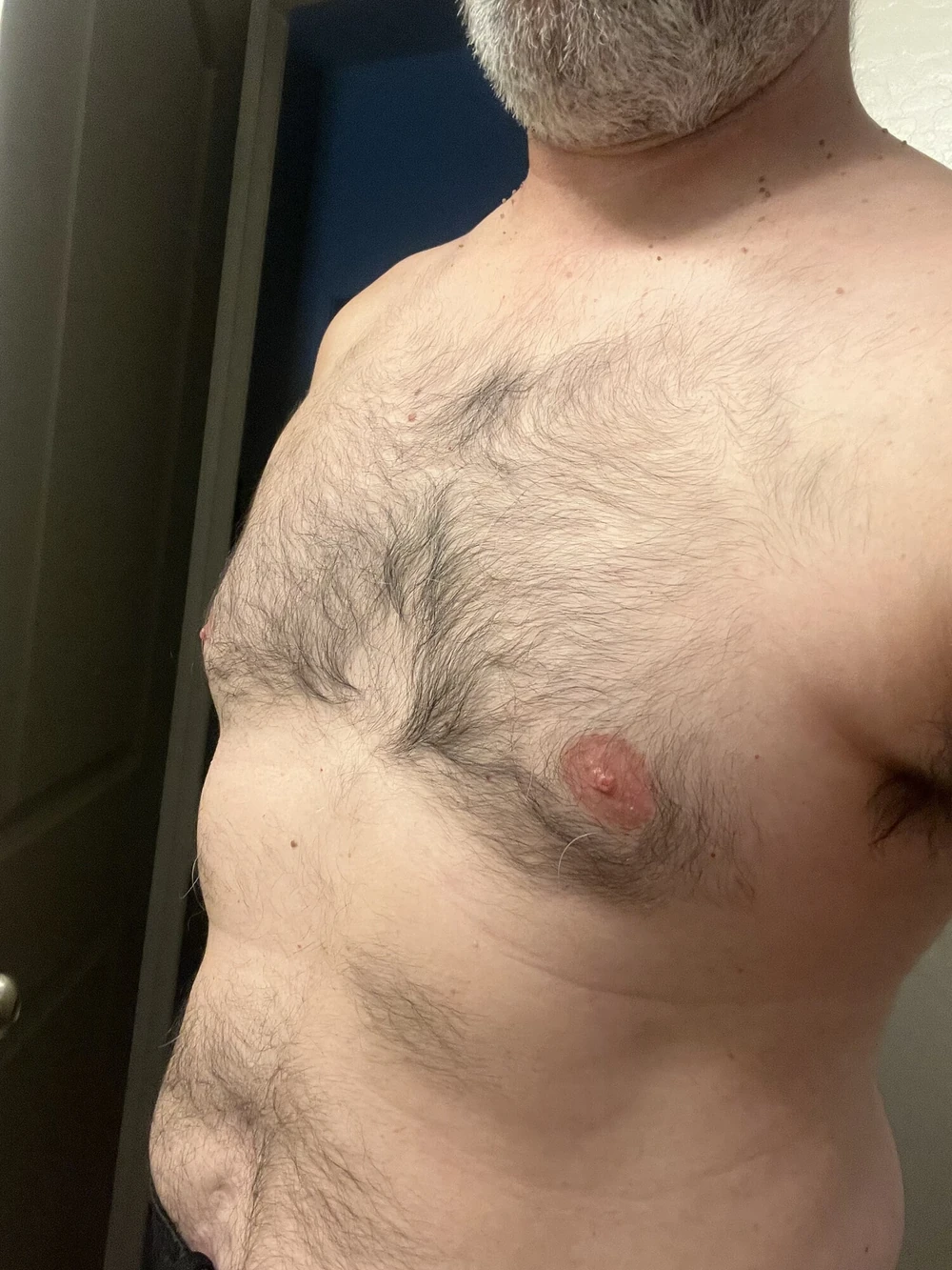Average bod