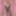 Joanie - Secrets In Lace Lingerie #38