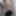 私のお尻とケツの穴はまったく新しい写真です!!!