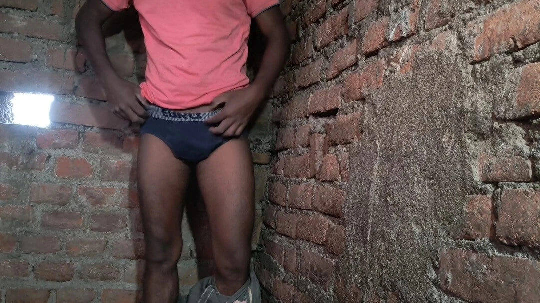 Tumhara jija ji ke new hot photos 