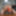Tygra good dildo session #48