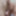 Lacey Starr And Eve Jayne Fucking With Teen Guy #15