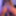 RealFeel game - All mocaps from PC Room #19