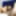 100% #ThaiAmateur Porn - #UnfaithfulWife #SexyChubby 