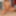 BrokenTeens - Lustful Adrianna Luna Loves To Spread Her Legs #19