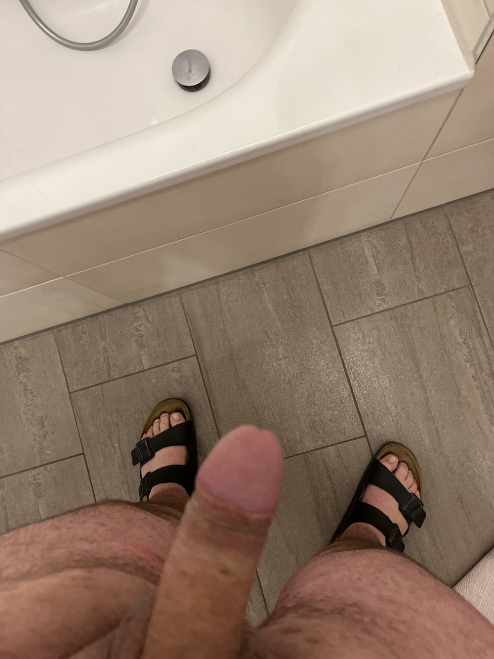 Meine Birkenstock-Sammlung #5