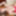 BrokenTeens -  Pretty Faced Abby Is Ready To Taste This Huge #21