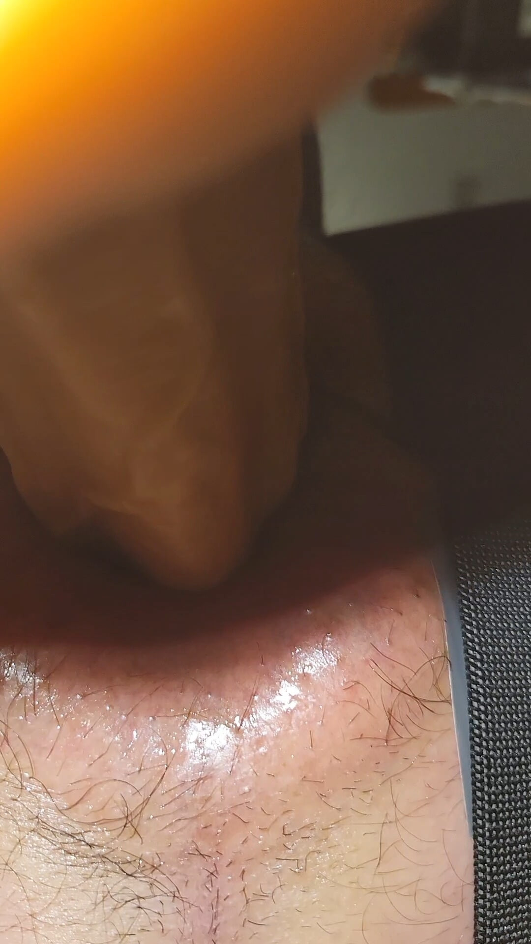 Anal play  #38