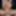 8TeenHub - Cherokee Enjoys Cum Dripping Down Her Chest