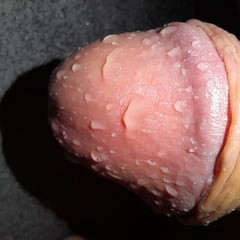 My nuds