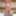Shemale babe Sara Oliviera gets naughty