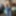 Tiny picture 