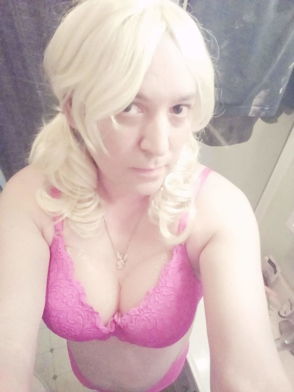 Im sissy slut (july 2020) #35