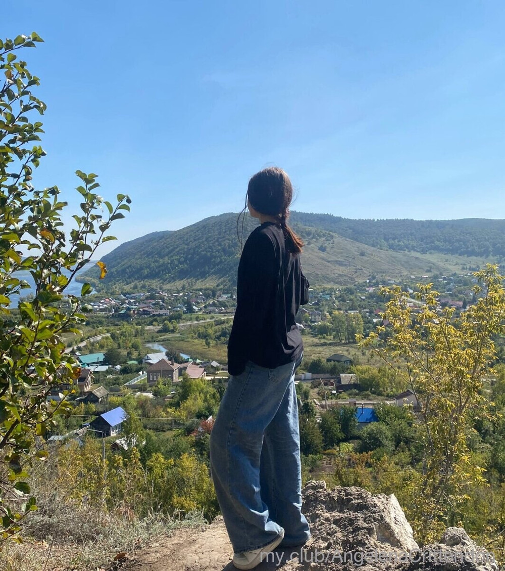 Molly Free Photos #60