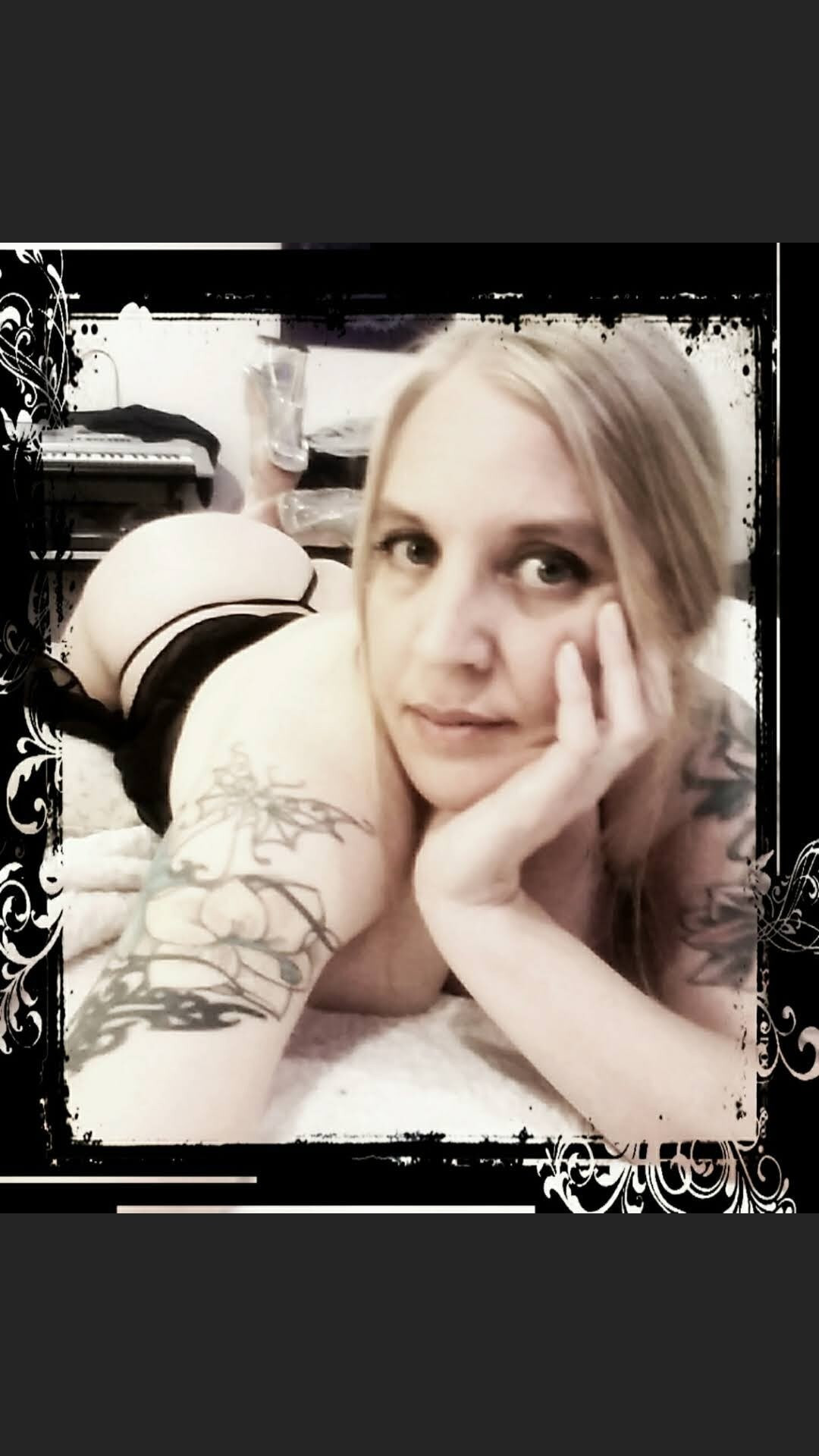 Sexy Sady