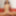 Dirty minded grandma fucks young teen girl #31