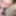 Petite blonde Holly sucks some dick