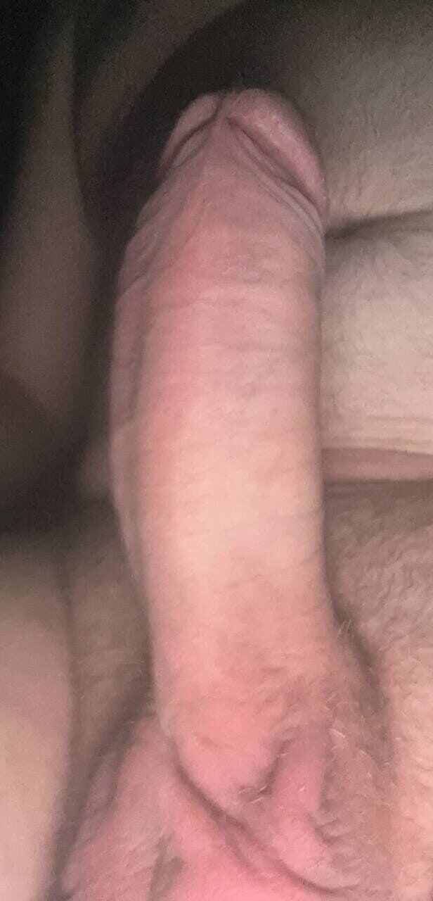 Cock