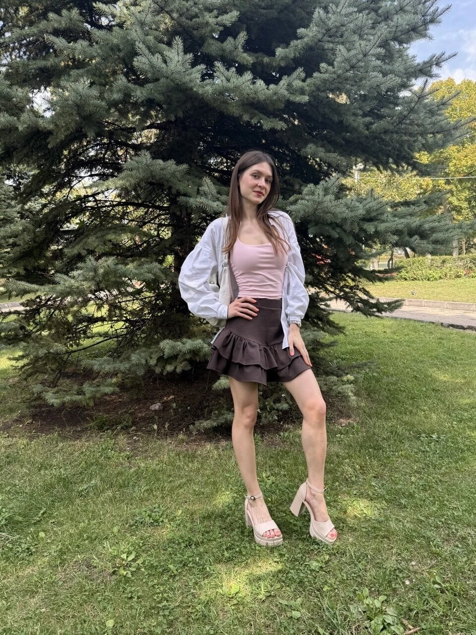 Mia Free Photos #19
