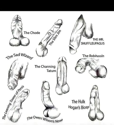 my best toys of bbc #28