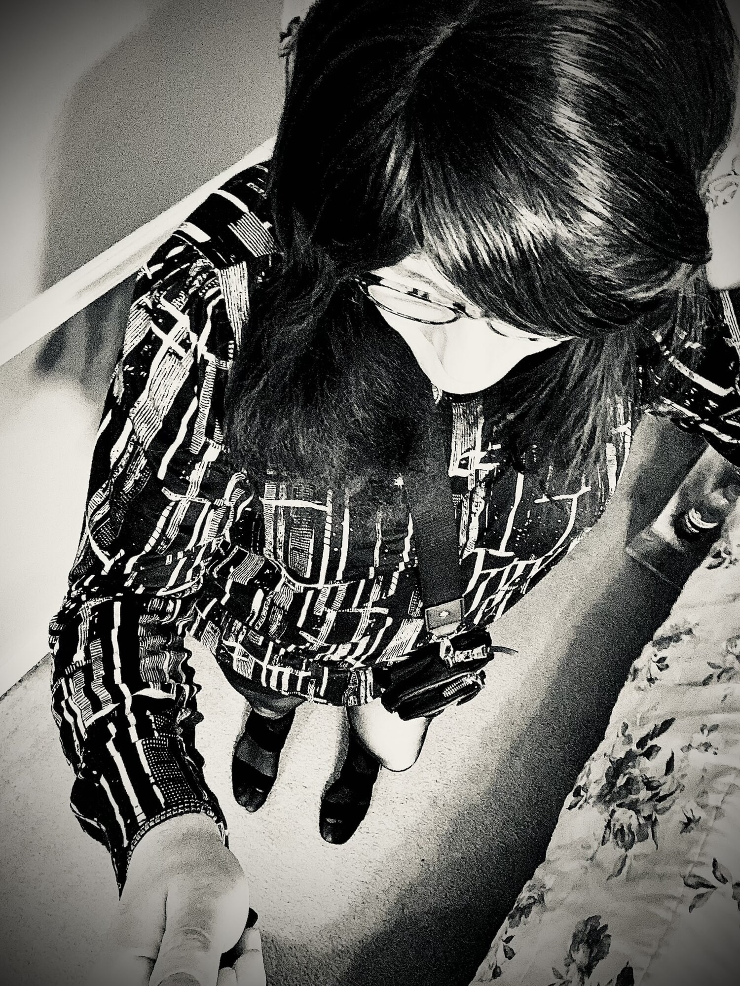 Dress Up Fun - January 2026 #23