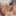 Horny stepsisters turned prank into threesome with stepbro #26