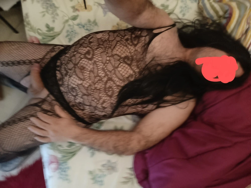 hot photo #3