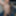 Pink-haired pixie cut and hot POV nudes #5
