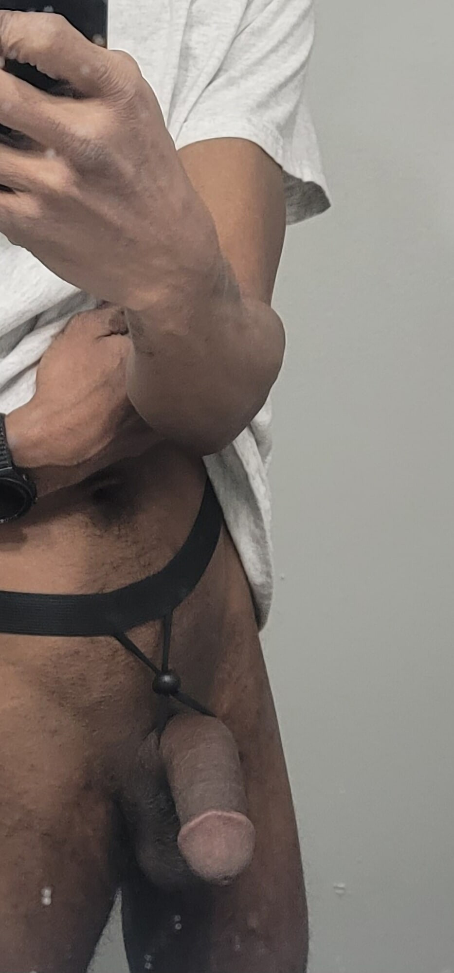 Sexy Underwear #7