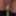 Mandatory weighing cagecheck plugcheck December 31, 2023 #5