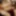 Marina & Moeha Indulges in Threesome