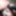 Anal porn pics compilation #3