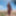 Wifey dancing nude at the beach #30