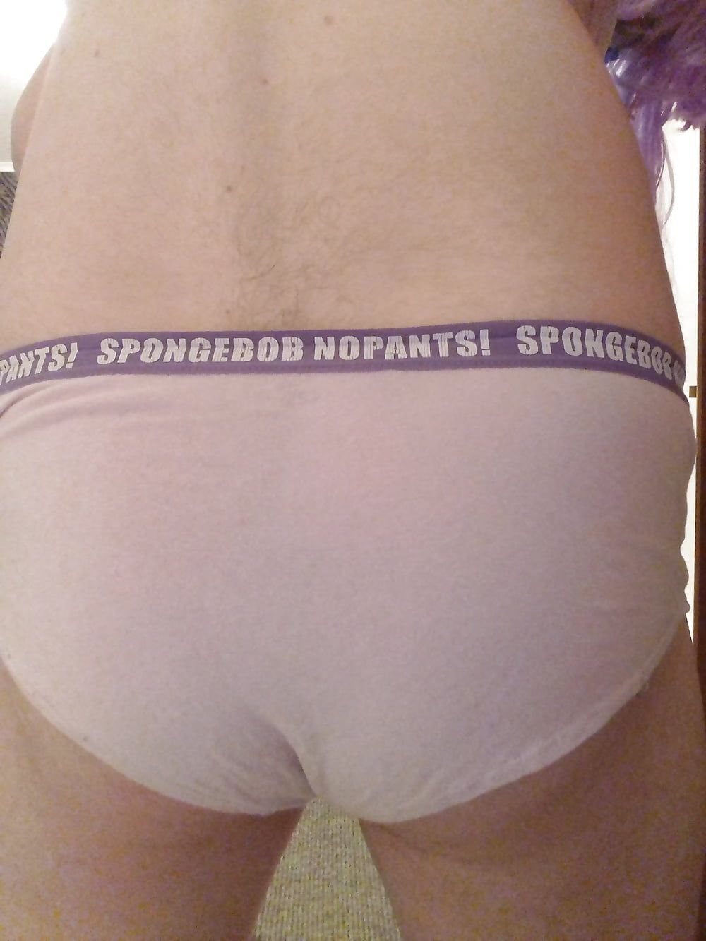 sexy sissy me x #9