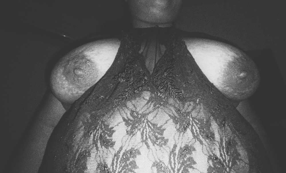 Submission #11